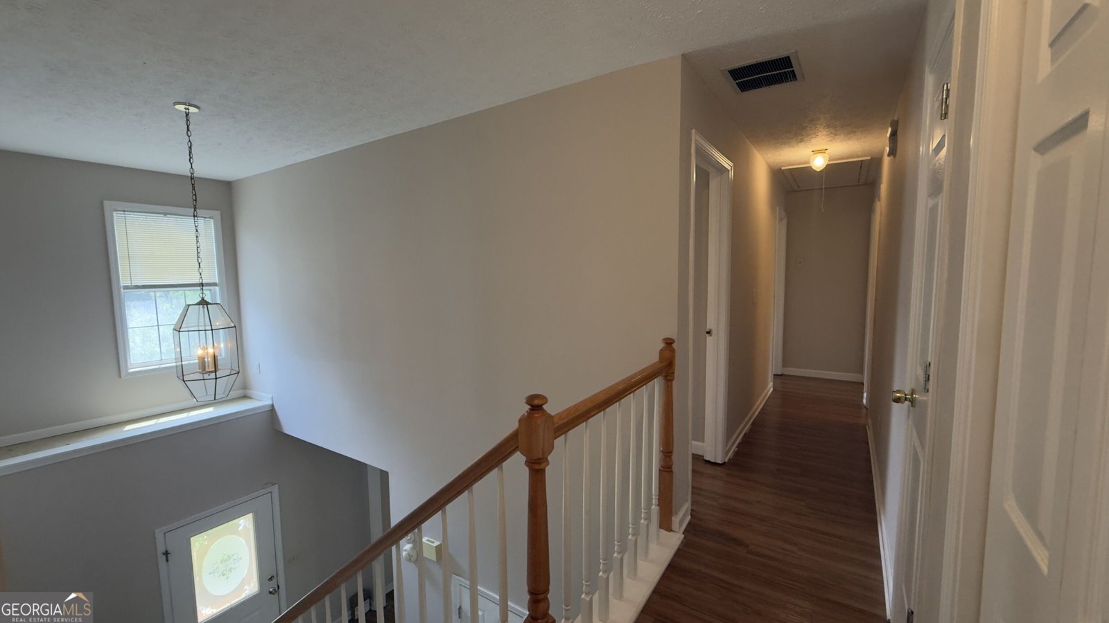 2042 Fox Hound Way Lawrenceville - Photo 8