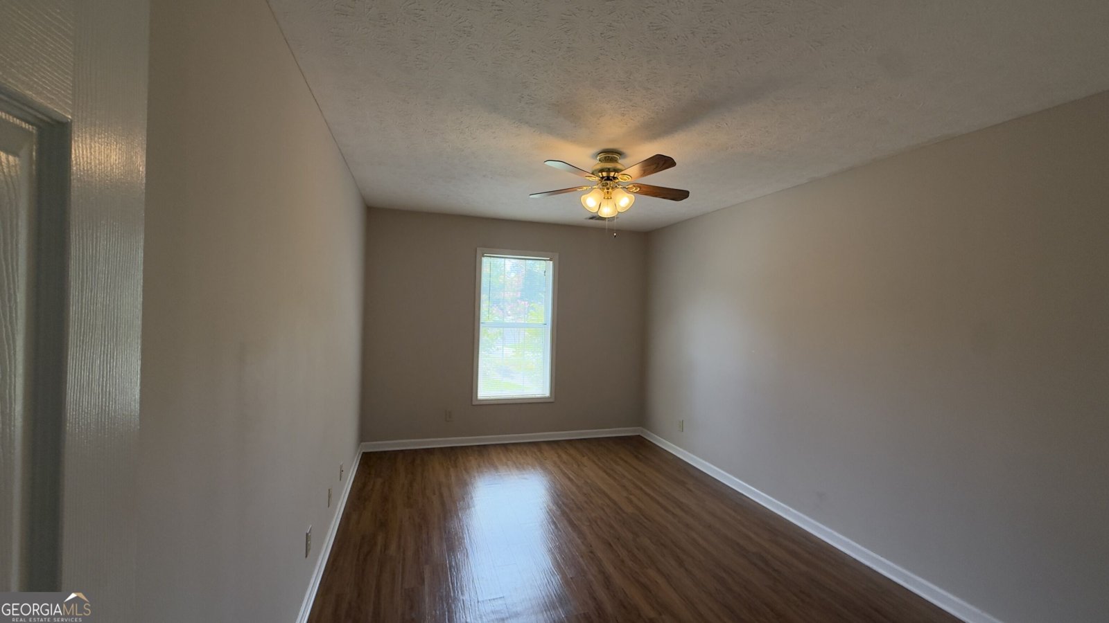 2042 Fox Hound Way Lawrenceville - Photo 9