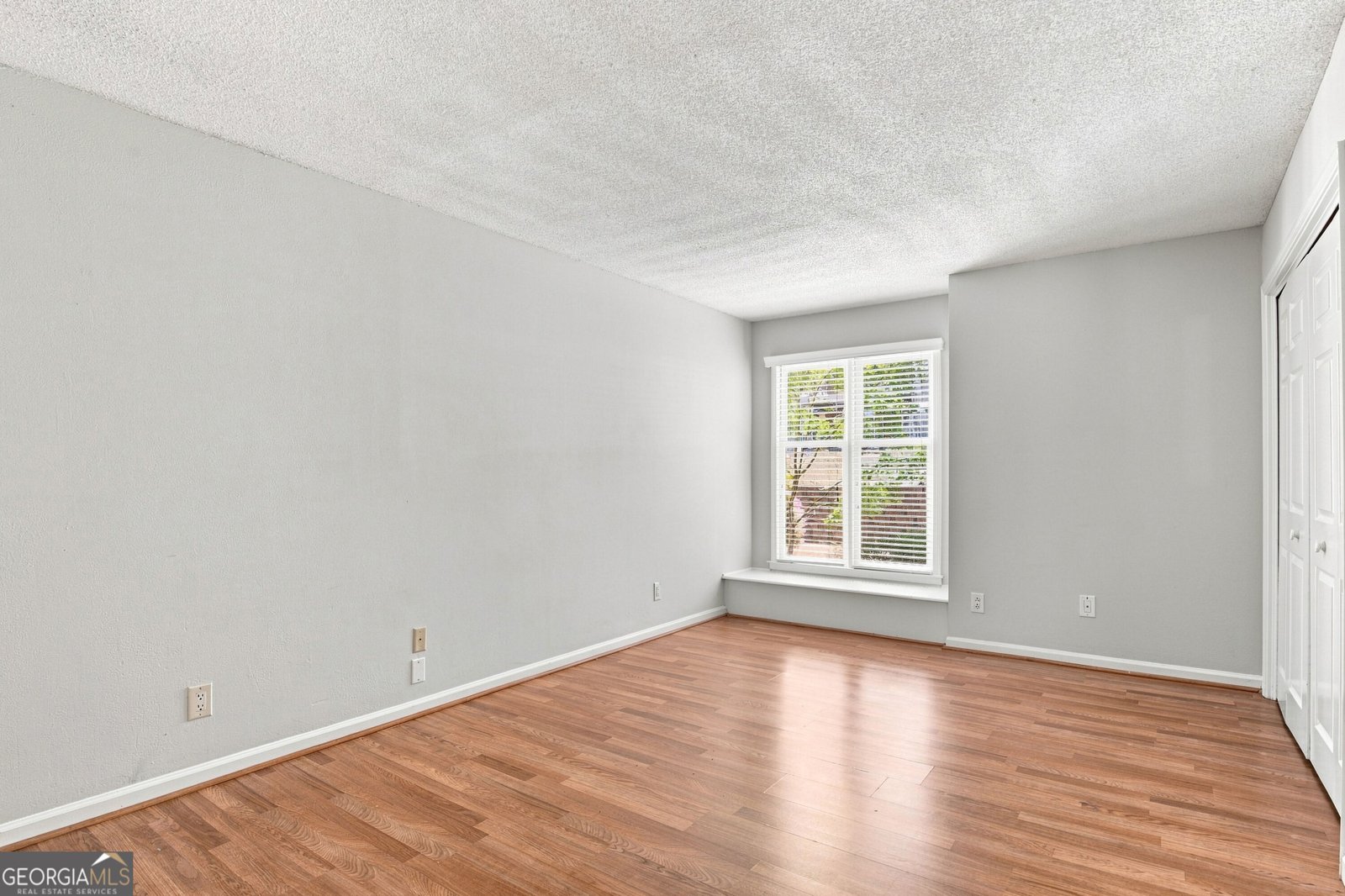 1101 Garden Court Sandy Springs - Photo 12