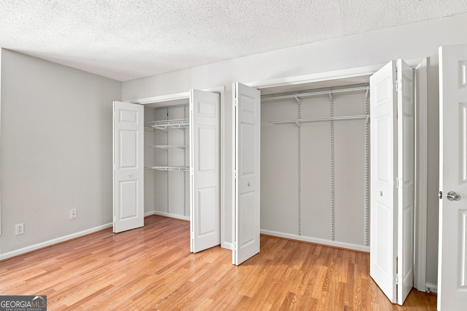 1101 Garden Court Sandy Springs - Photo 13