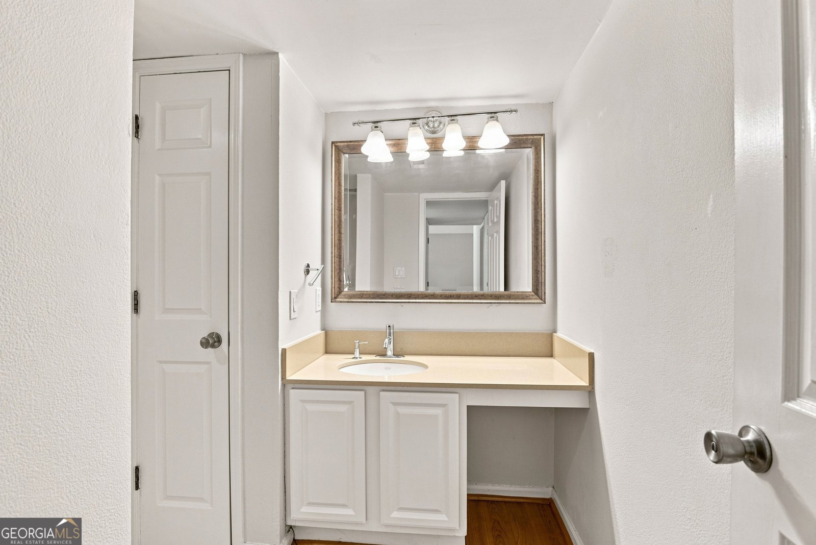 1101 Garden Court Sandy Springs - Photo 14