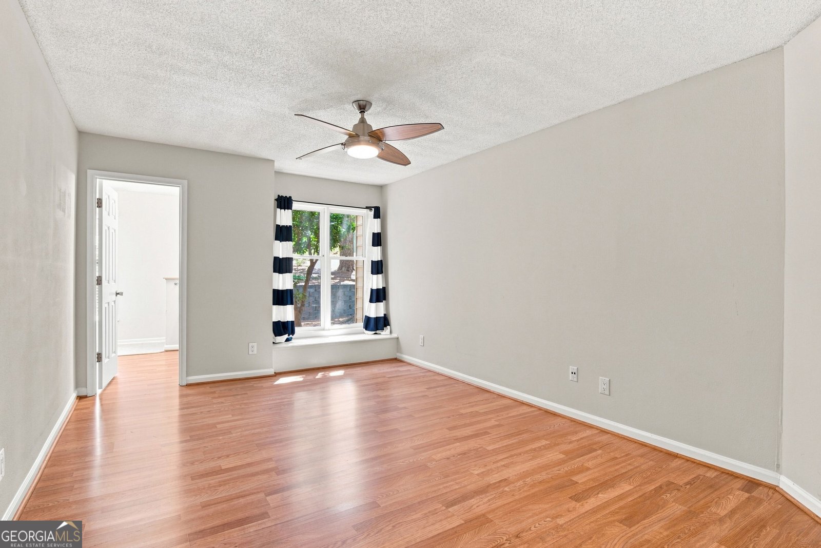 1101 Garden Court Sandy Springs - Photo 16