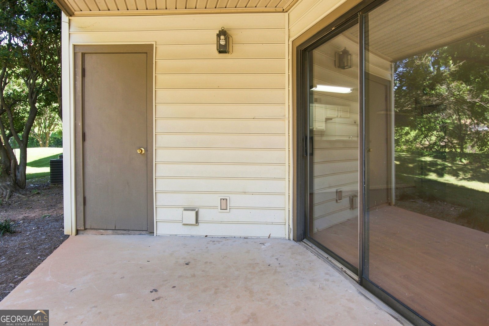 1101 Garden Court Sandy Springs - Photo 19