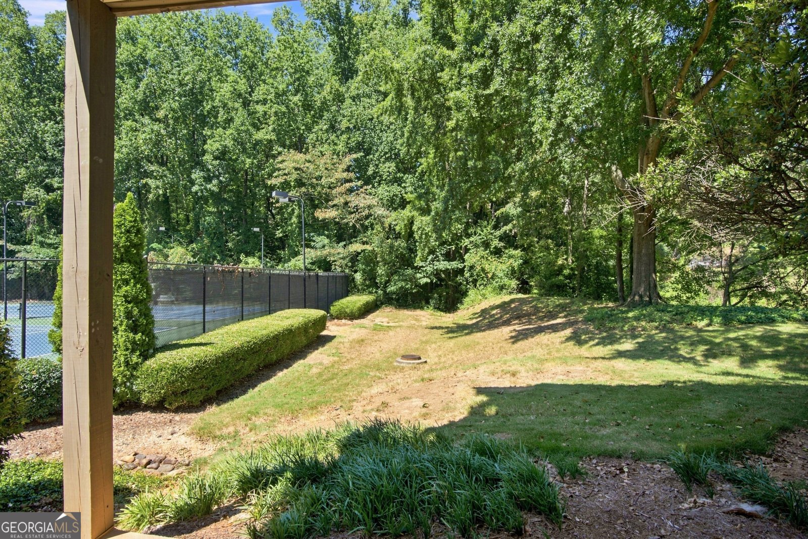 1101 Garden Court Sandy Springs - Photo 20