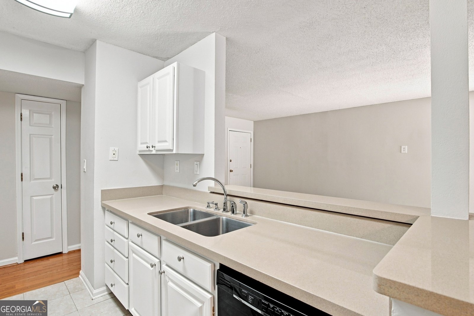 1101 Garden Court Sandy Springs - Photo 8