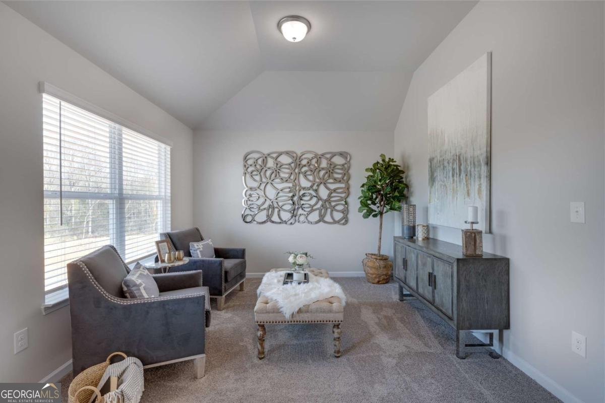 527 Collier Mills Road Lawrenceville - Photo 14