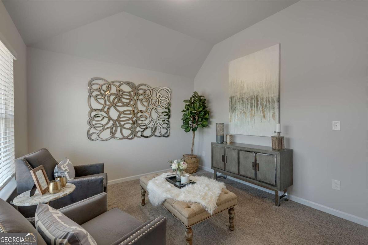 527 Collier Mills Road Lawrenceville - Photo 15