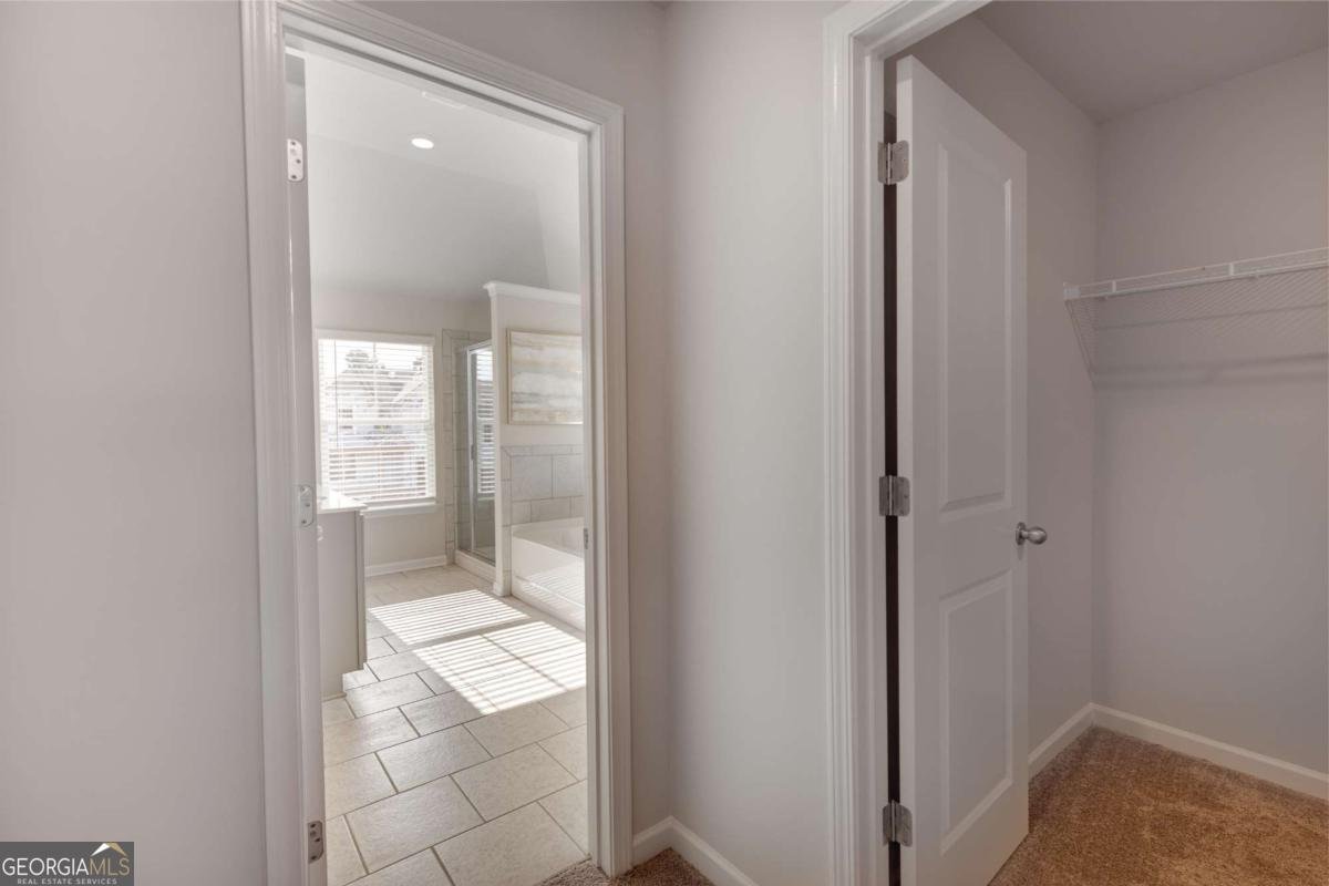 527 Collier Mills Road Lawrenceville - Photo 18