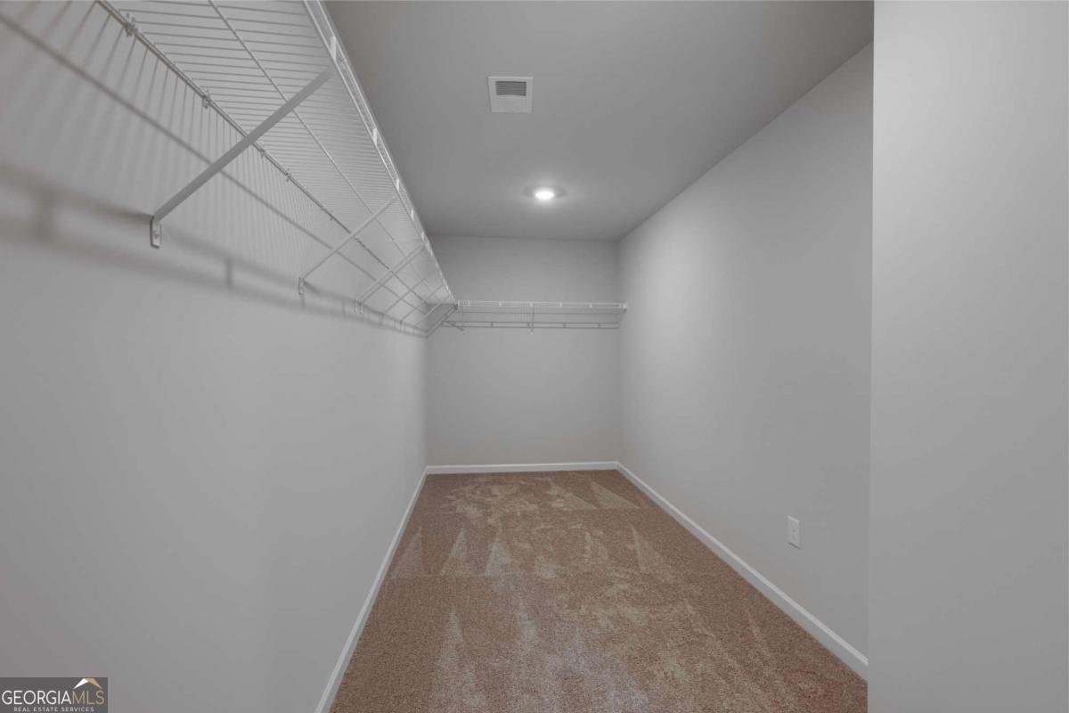 527 Collier Mills Road Lawrenceville - Photo 20
