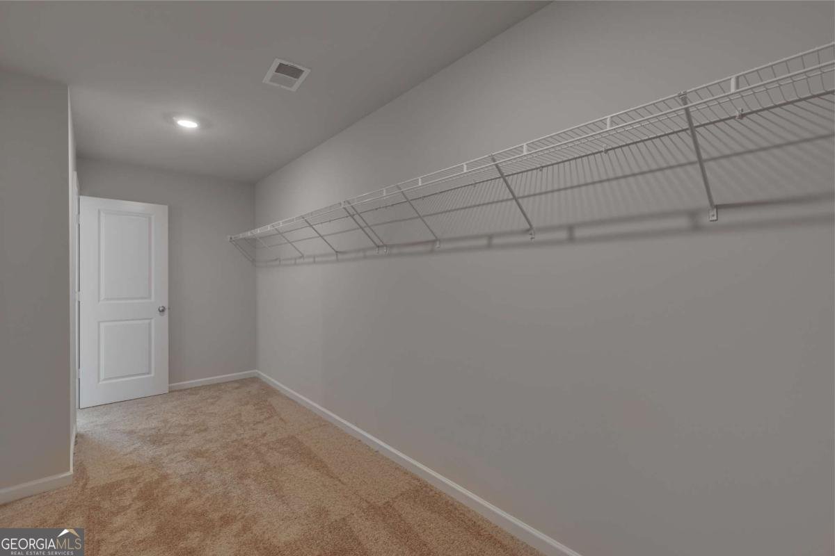 527 Collier Mills Road Lawrenceville - Photo 21