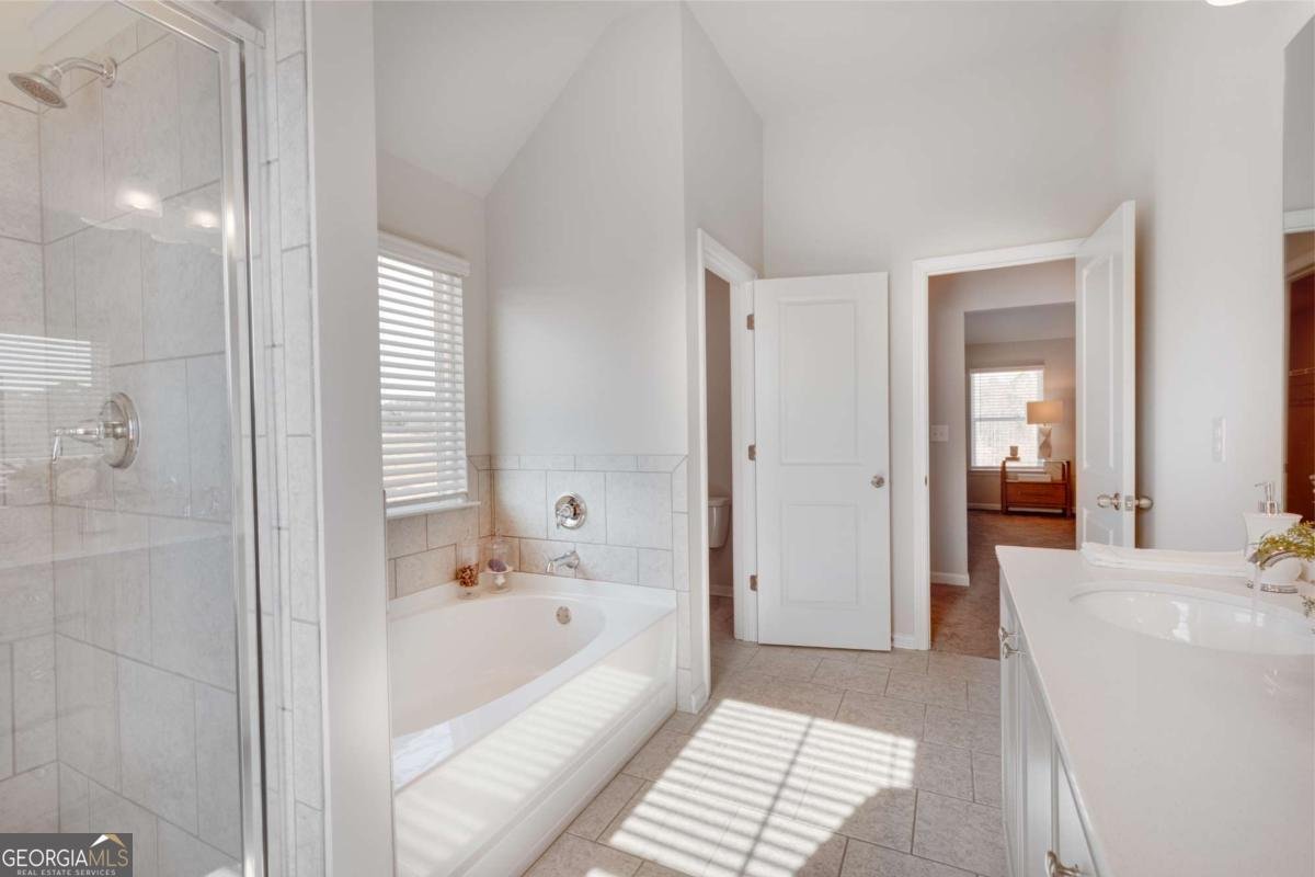 527 Collier Mills Road Lawrenceville - Photo 23