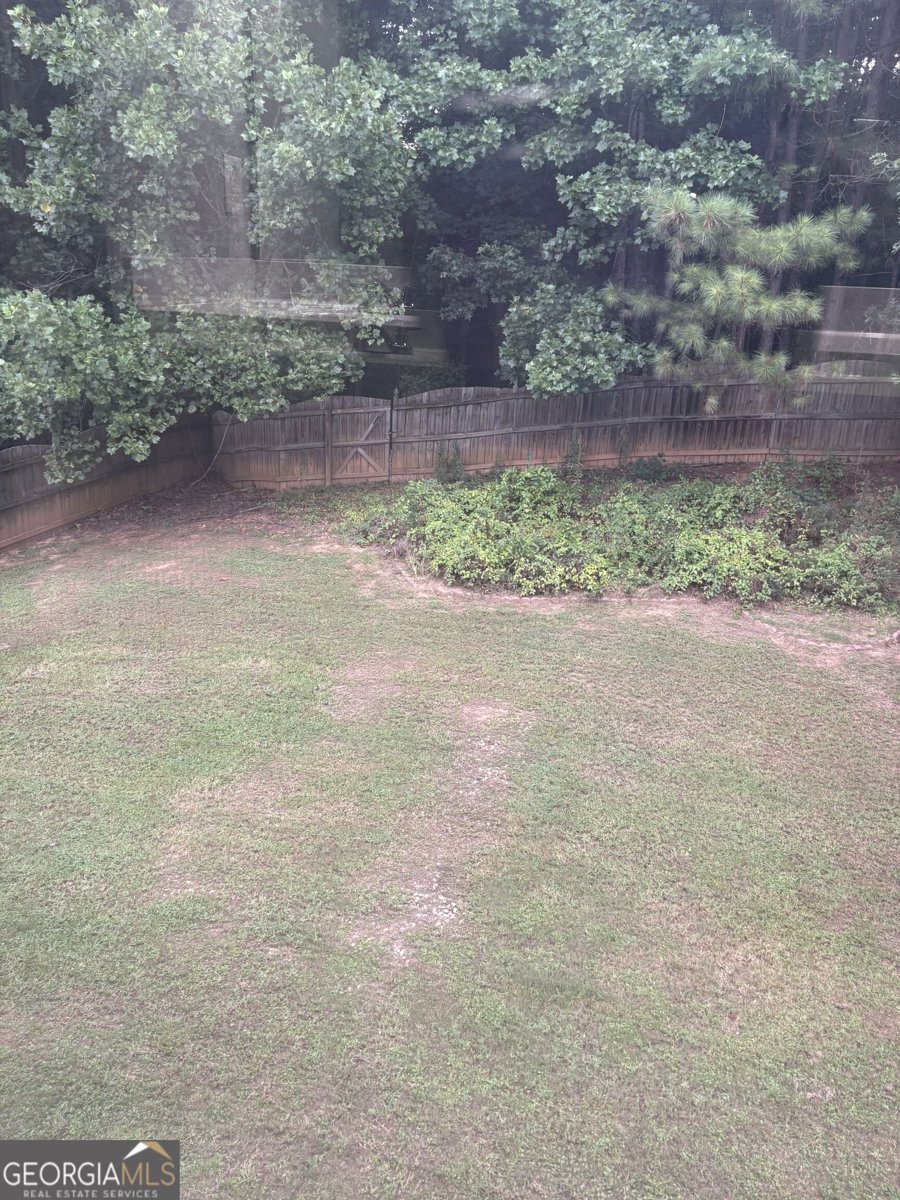 3289 Wellington Walk Atlanta - Photo 10