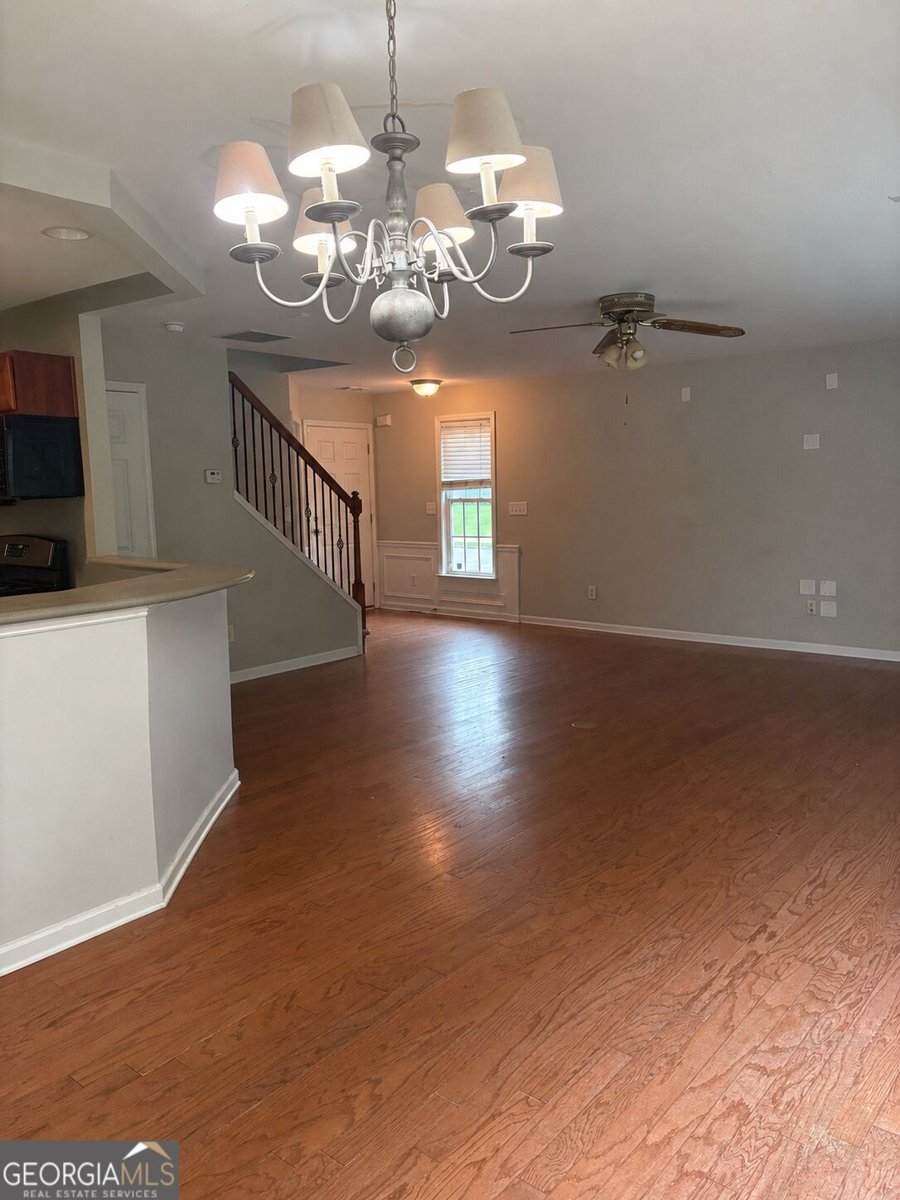 3289 Wellington Walk Atlanta - Photo 6