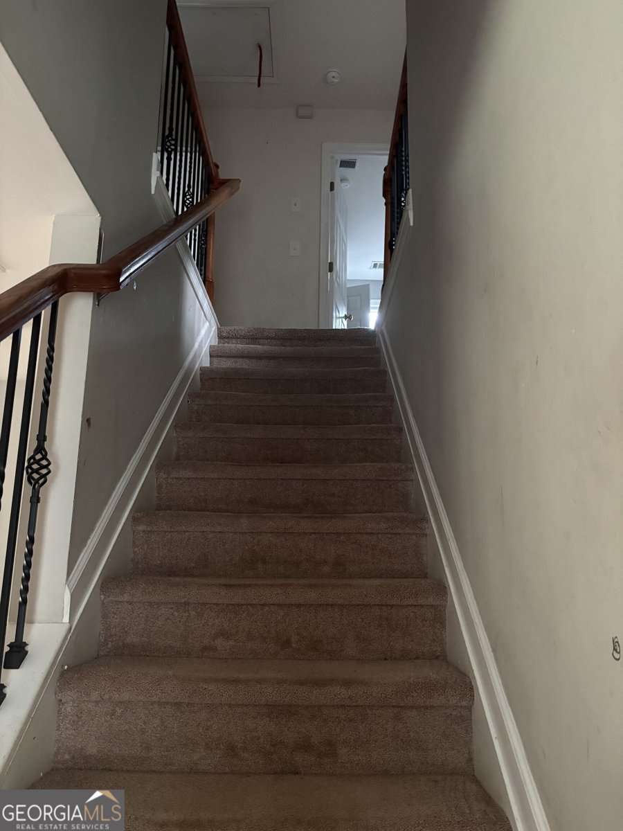 3289 Wellington Walk Atlanta - Photo 7
