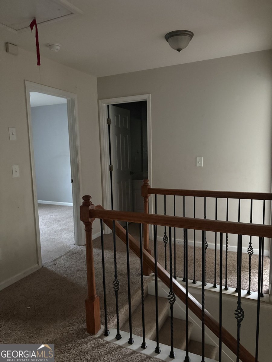 3289 Wellington Walk Atlanta - Photo 8