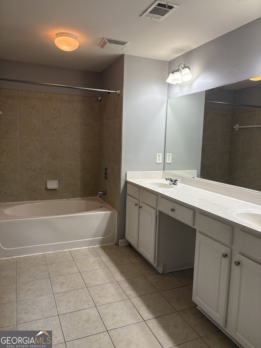 3289 Wellington Walk Atlanta - Photo 9