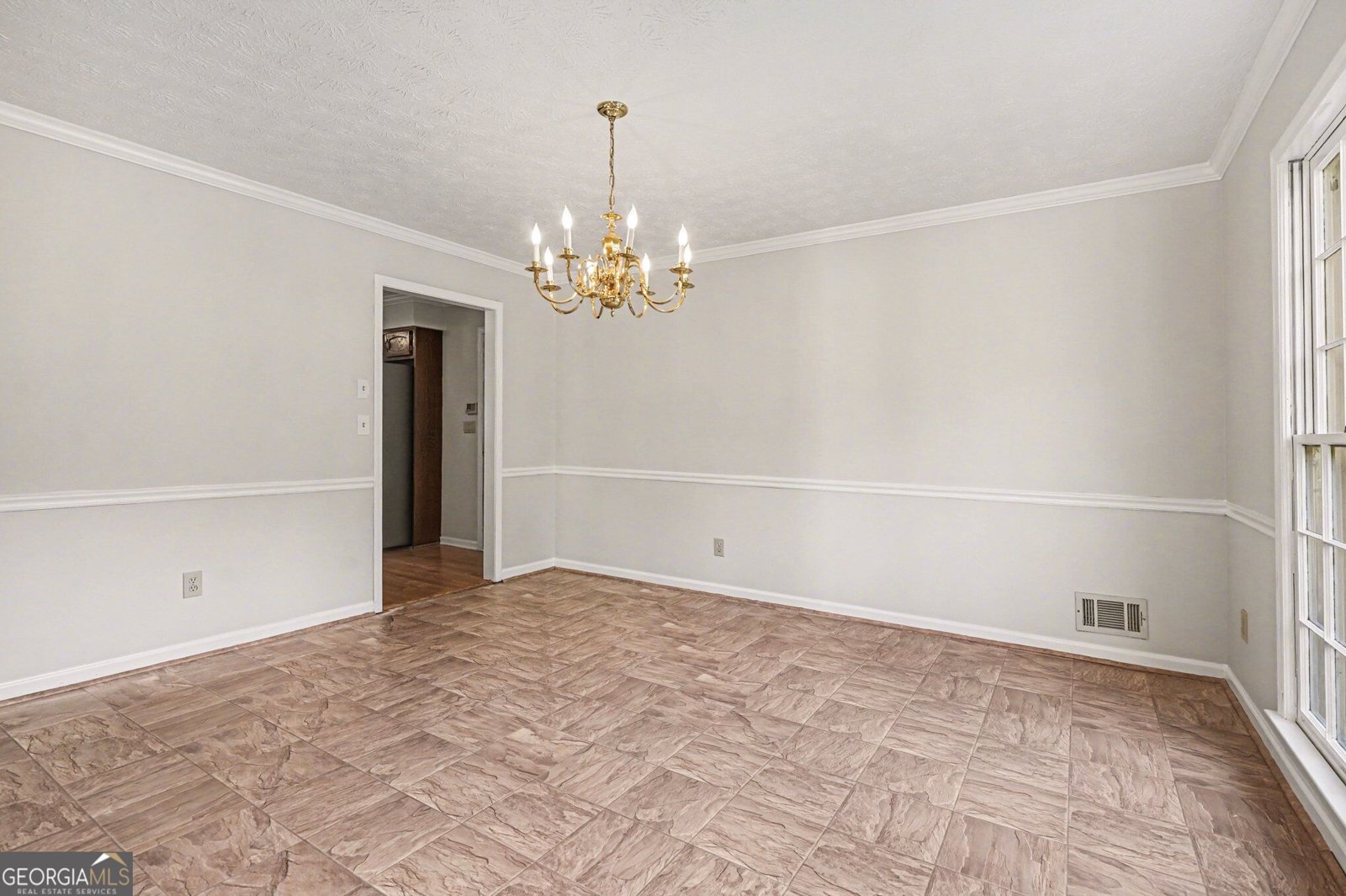 2350 Montrose Place Snellville - Photo 10
