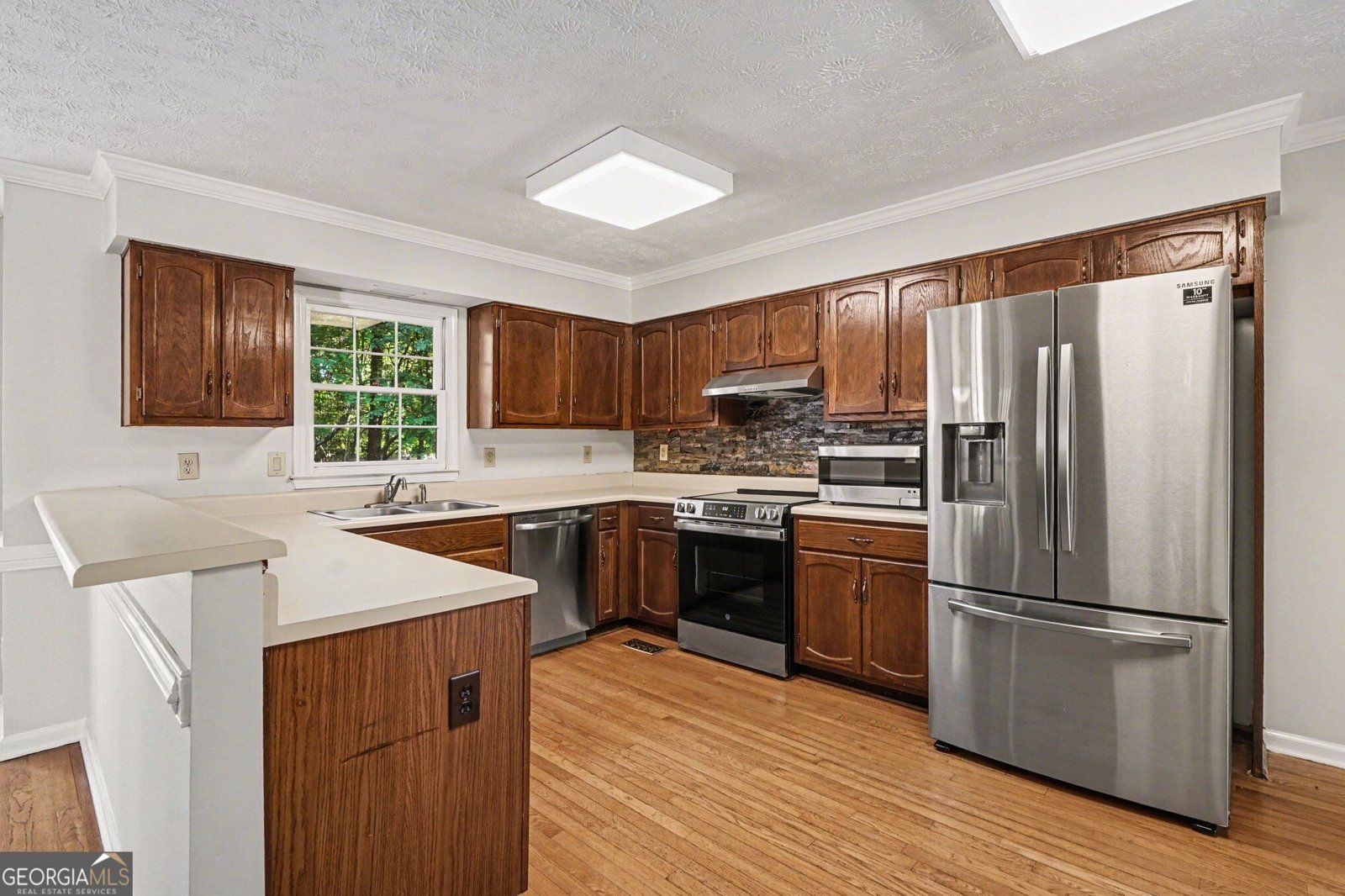 2350 Montrose Place Snellville - Photo 12