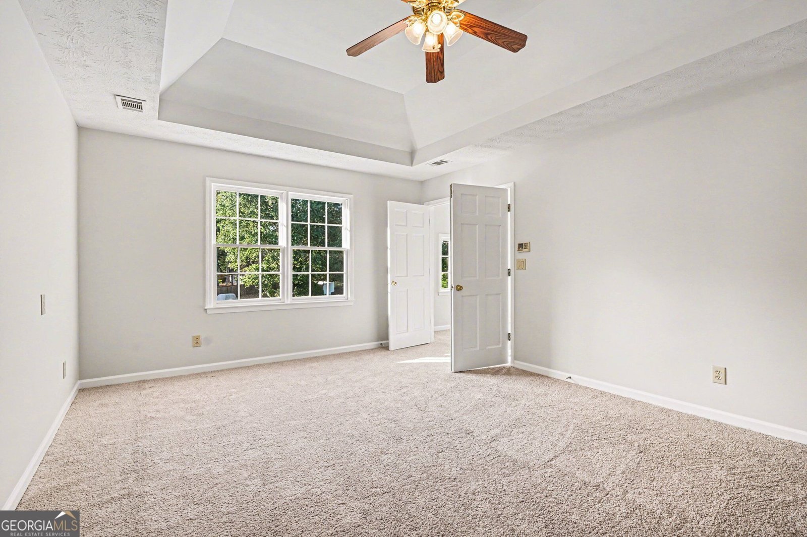 2350 Montrose Place Snellville - Photo 15