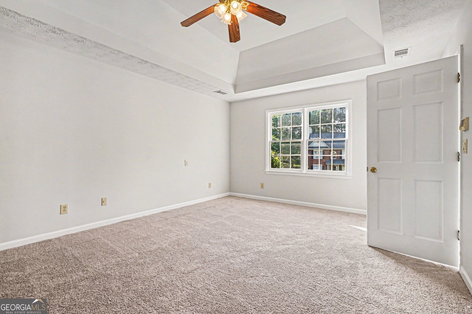 2350 Montrose Place Snellville - Photo 16