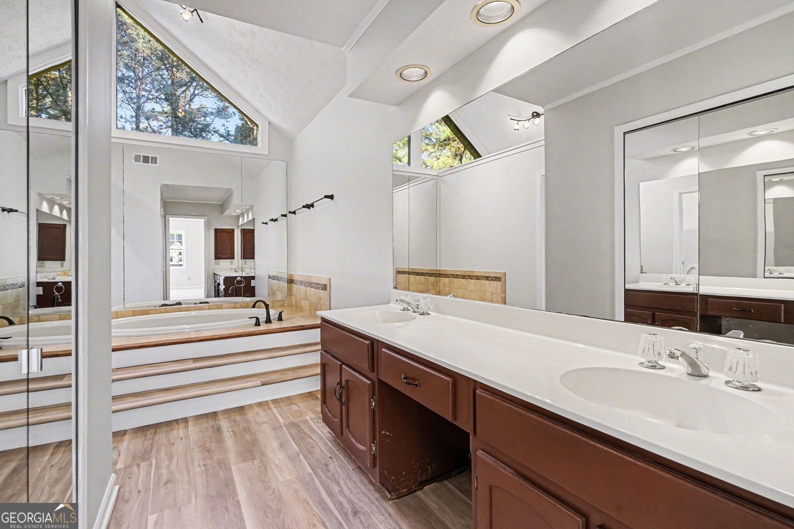 2350 Montrose Place Snellville - Photo 17