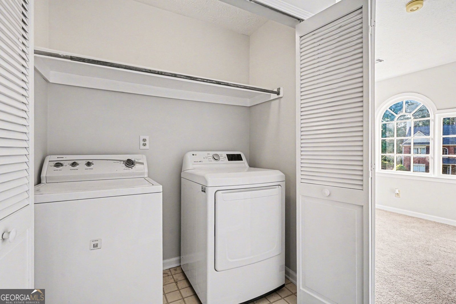 2350 Montrose Place Snellville - Photo 20