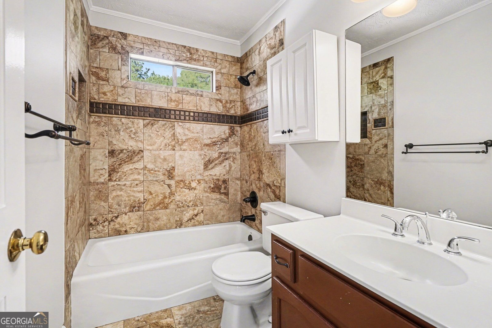 2350 Montrose Place Snellville - Photo 22