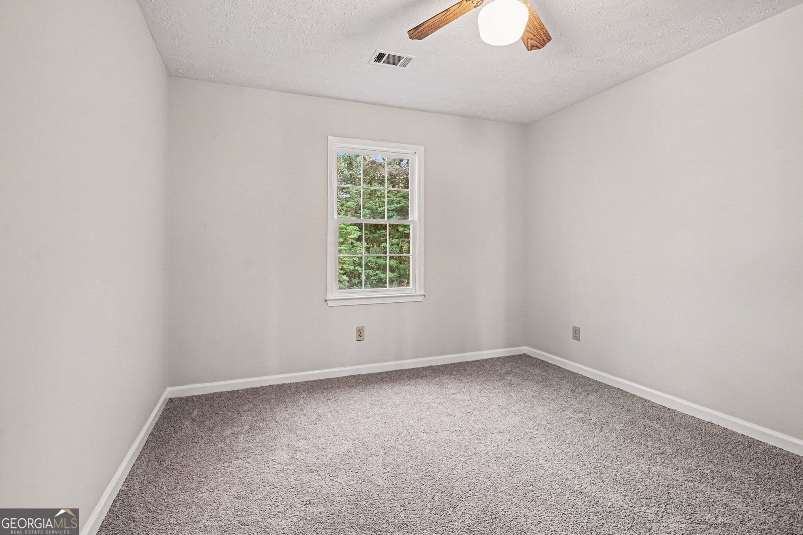 2350 Montrose Place Snellville - Photo 24