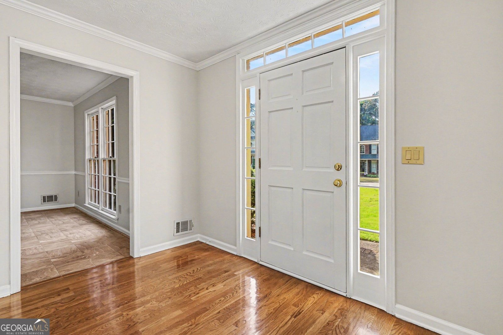 2350 Montrose Place Snellville - Photo 25