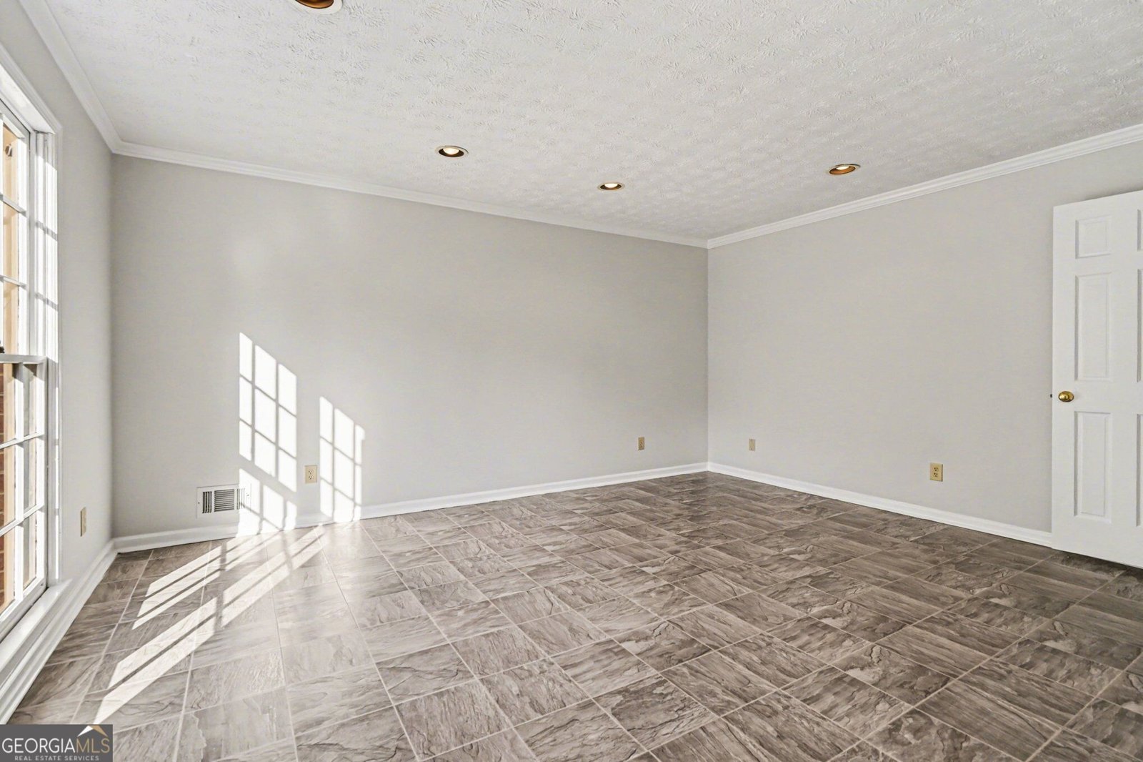 2350 Montrose Place Snellville - Photo 26