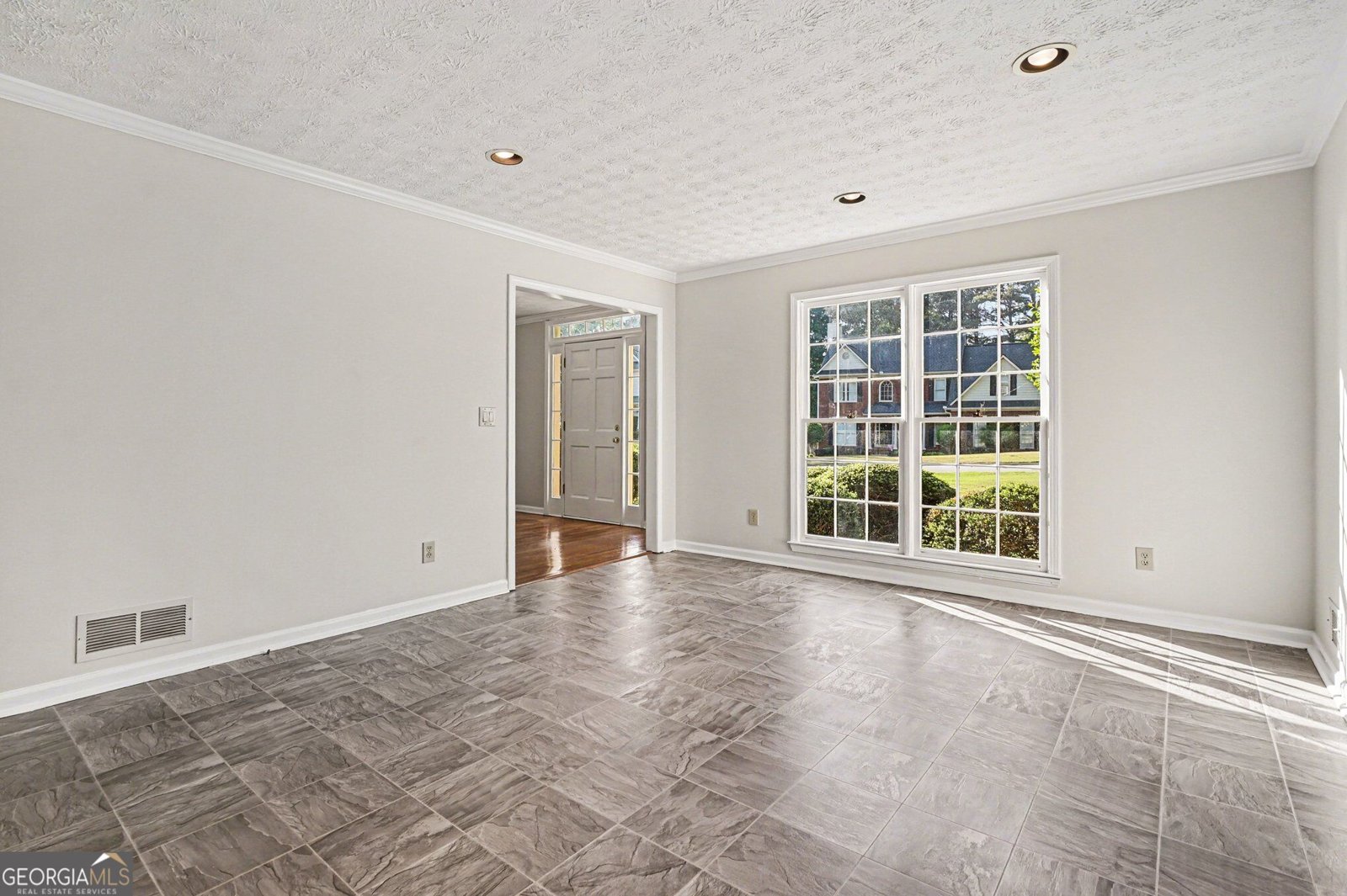 2350 Montrose Place Snellville - Photo 27