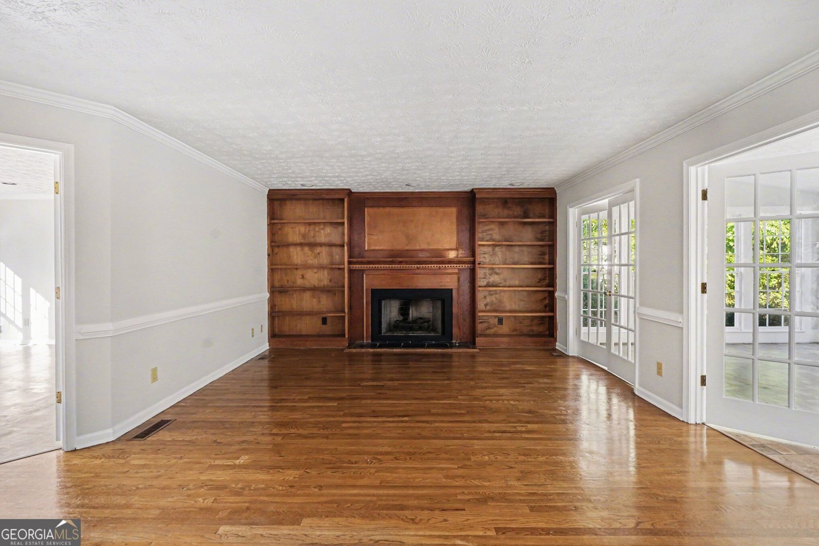 2350 Montrose Place Snellville - Photo 8