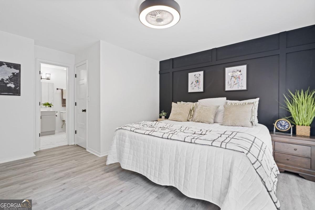 709 Berkeley Woods Drive Duluth - Photo 15