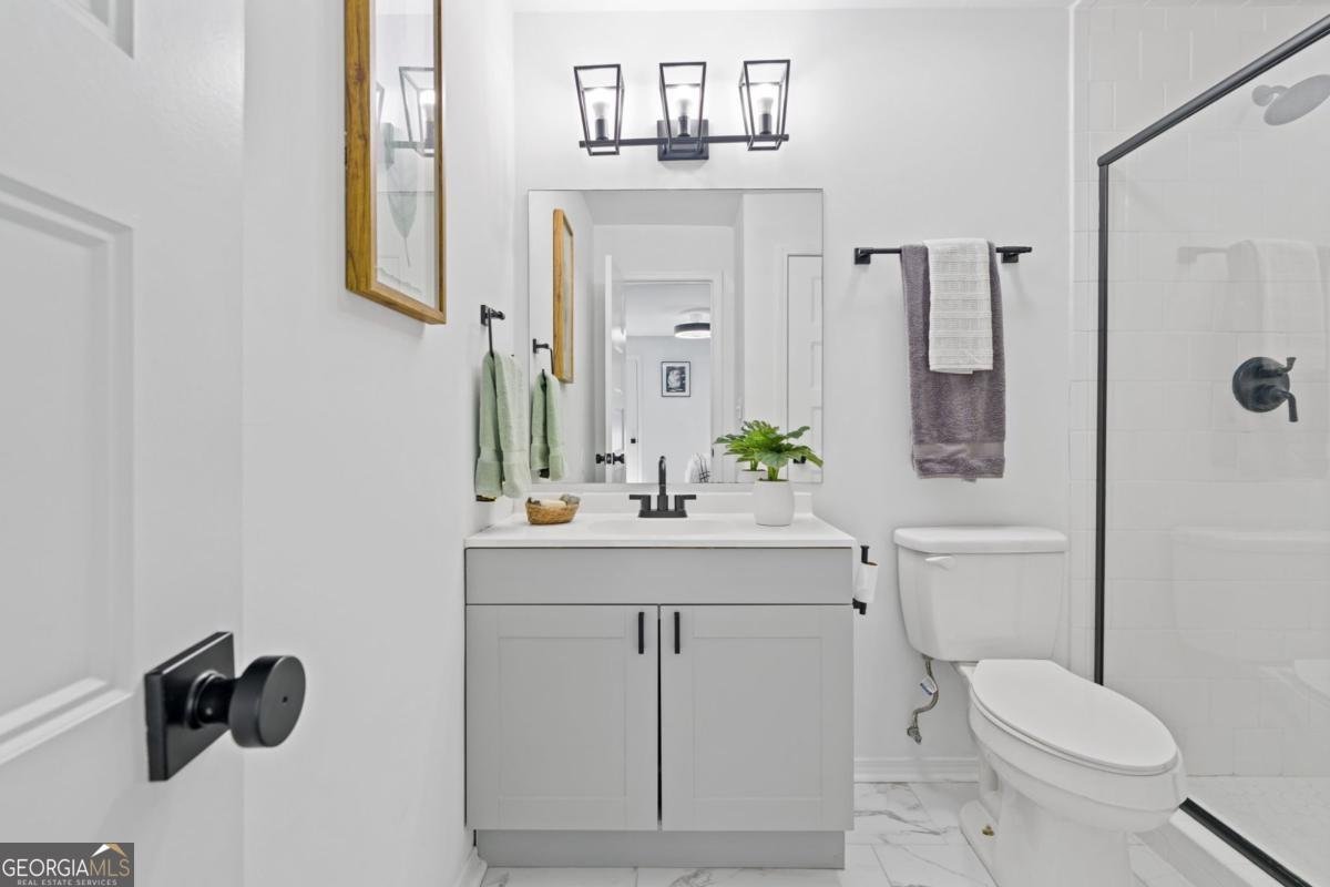709 Berkeley Woods Drive Duluth - Photo 16