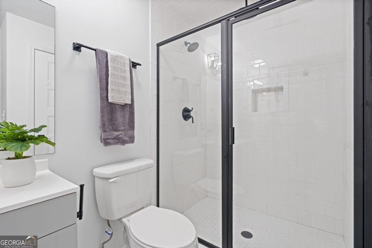 709 Berkeley Woods Drive Duluth - Photo 17