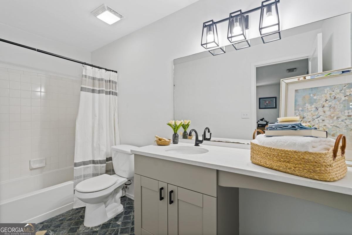709 Berkeley Woods Drive Duluth - Photo 20