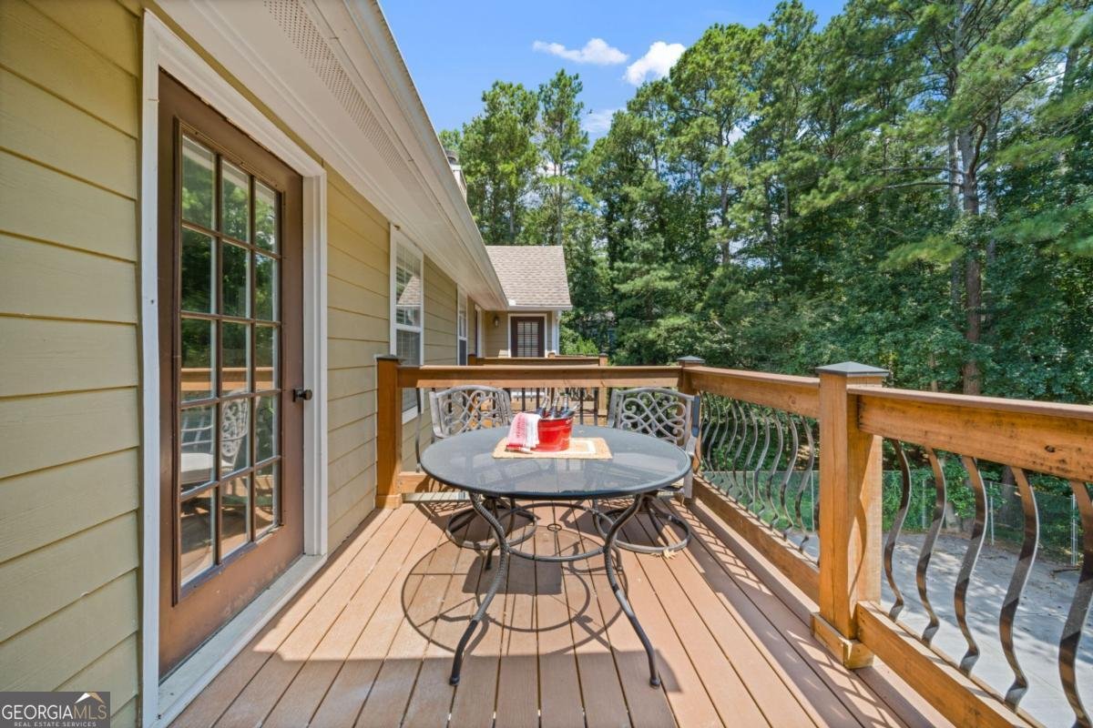 709 Berkeley Woods Drive Duluth - Photo 21