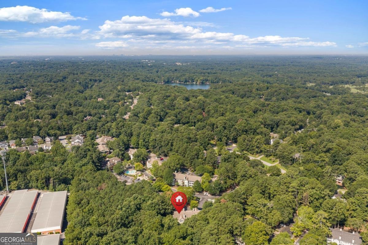 709 Berkeley Woods Drive Duluth - Photo 24