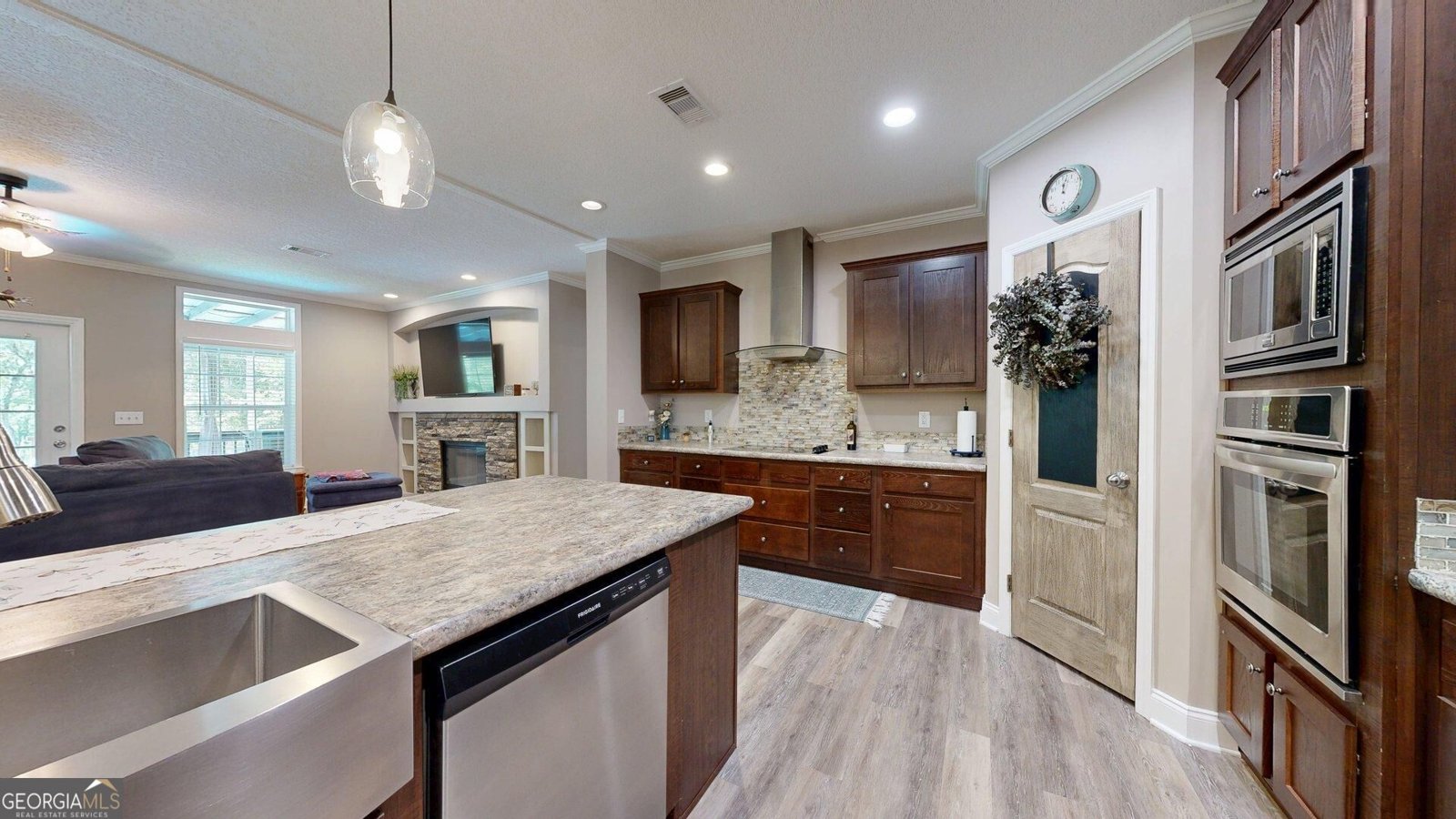 35519 Ga Highway 23 Metter - Photo 10