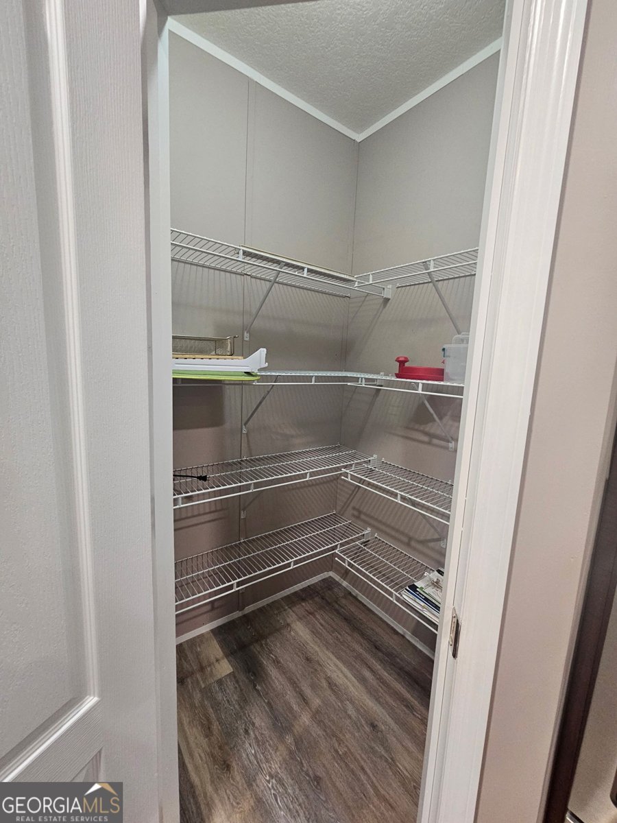 35519 Ga Highway 23 Metter - Photo 11