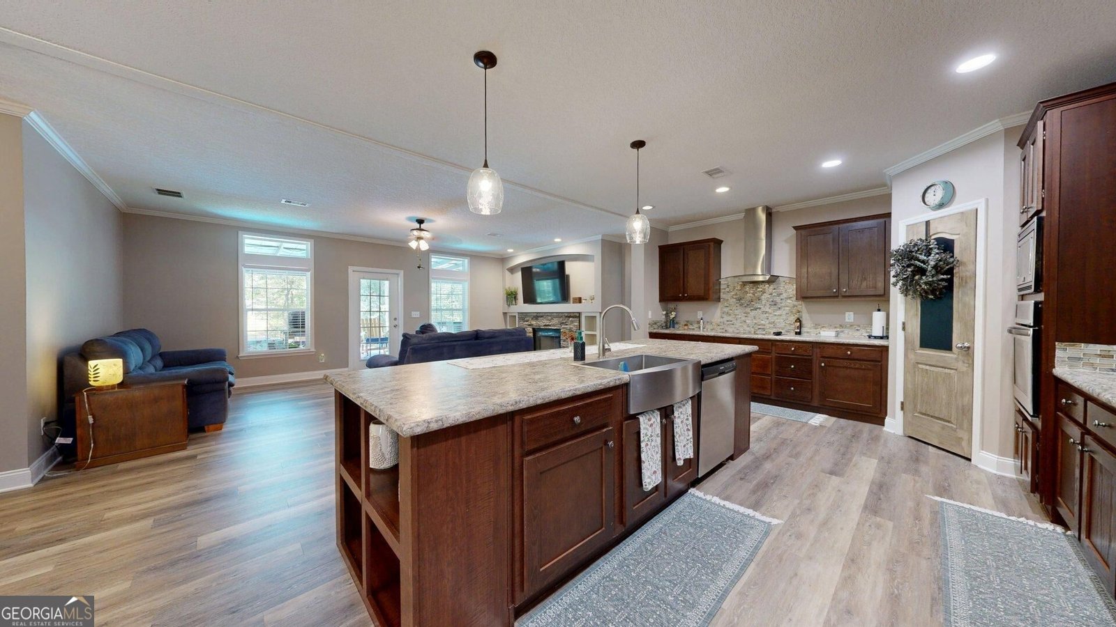 35519 Ga Highway 23 Metter - Photo 12