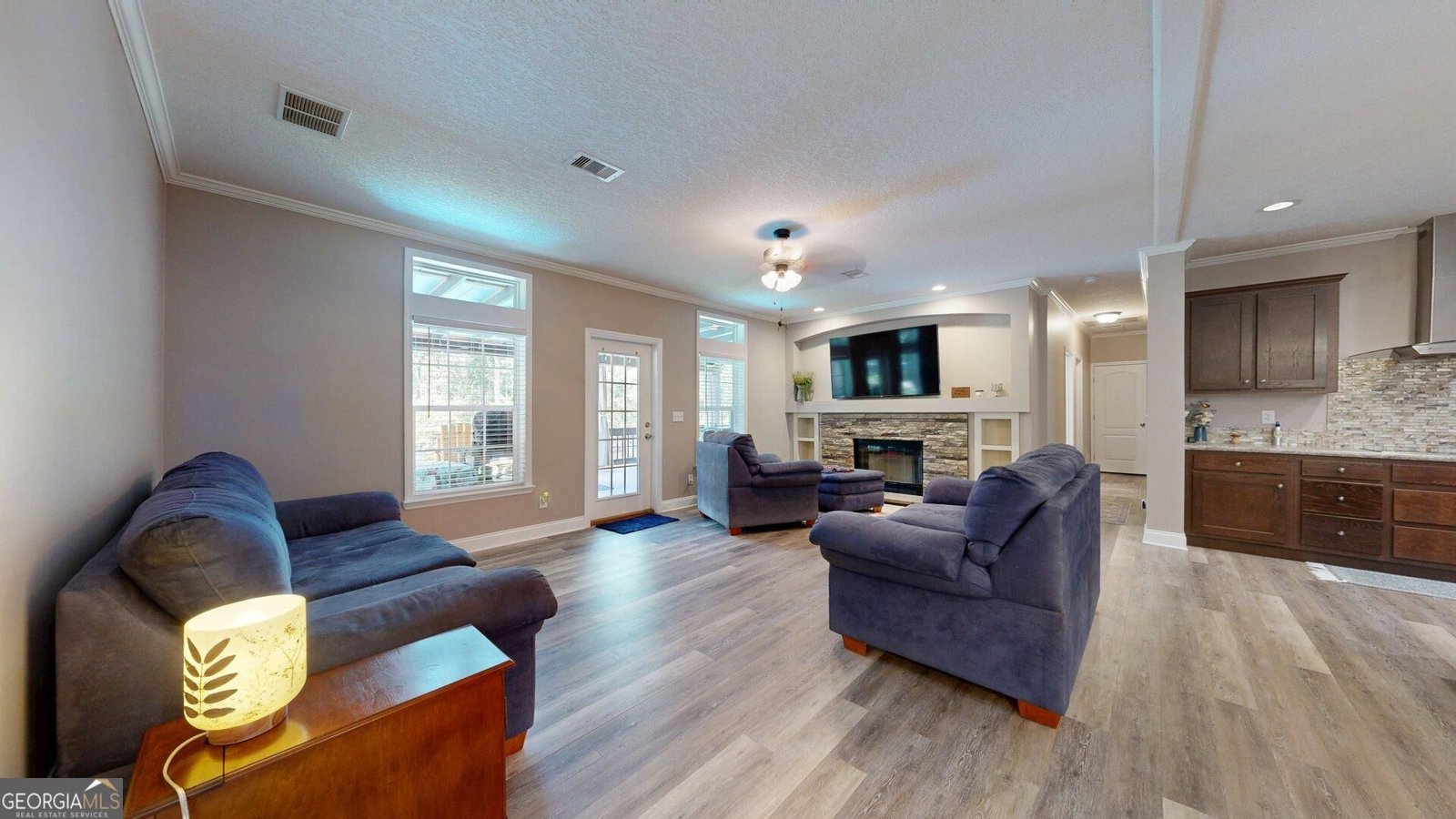 35519 Ga Highway 23 Metter - Photo 13