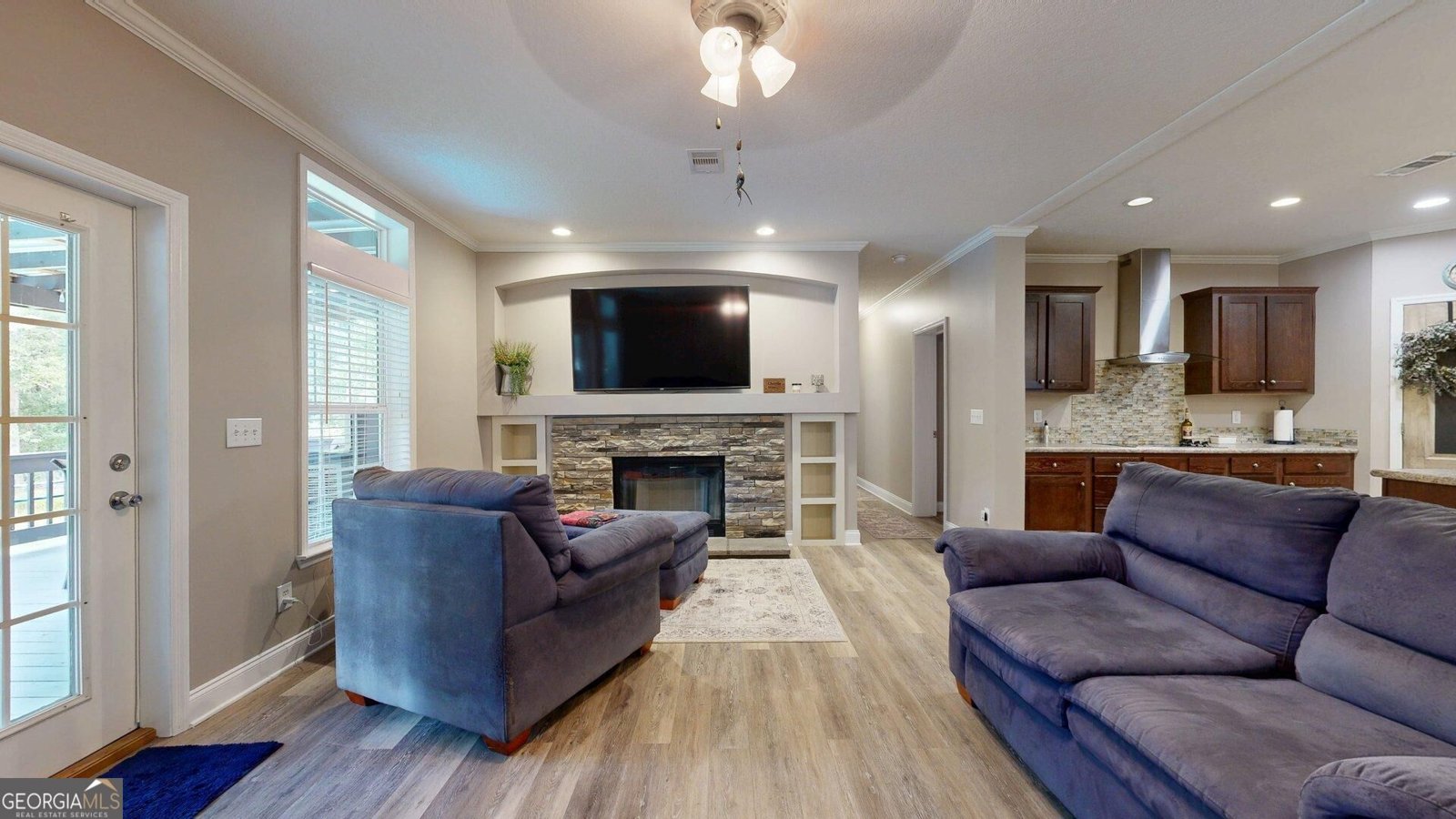 35519 Ga Highway 23 Metter - Photo 14