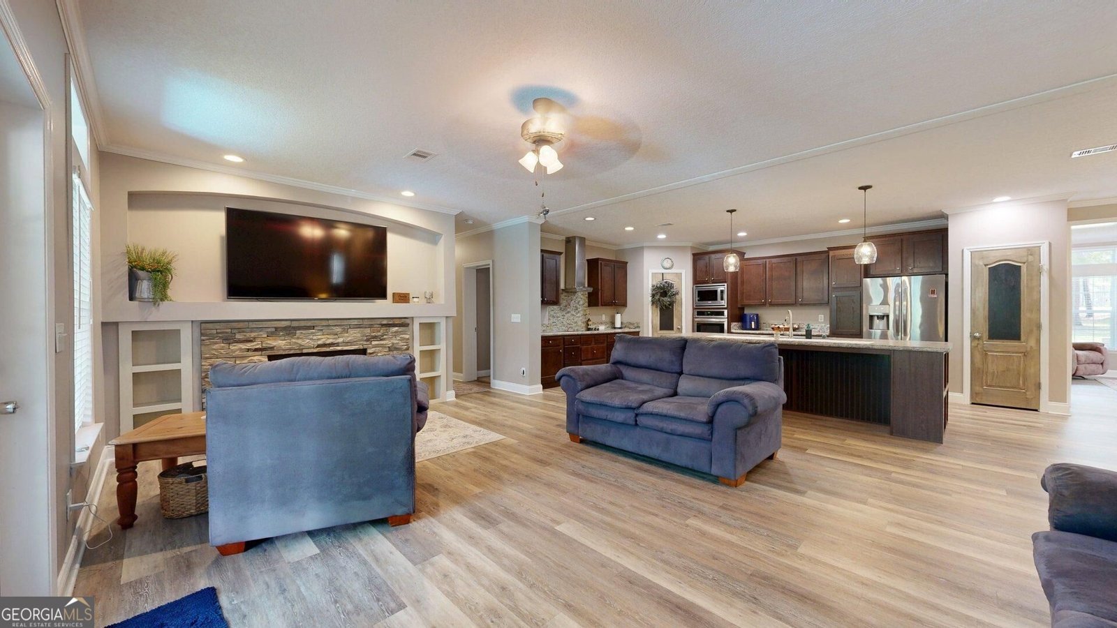 35519 Ga Highway 23 Metter - Photo 15