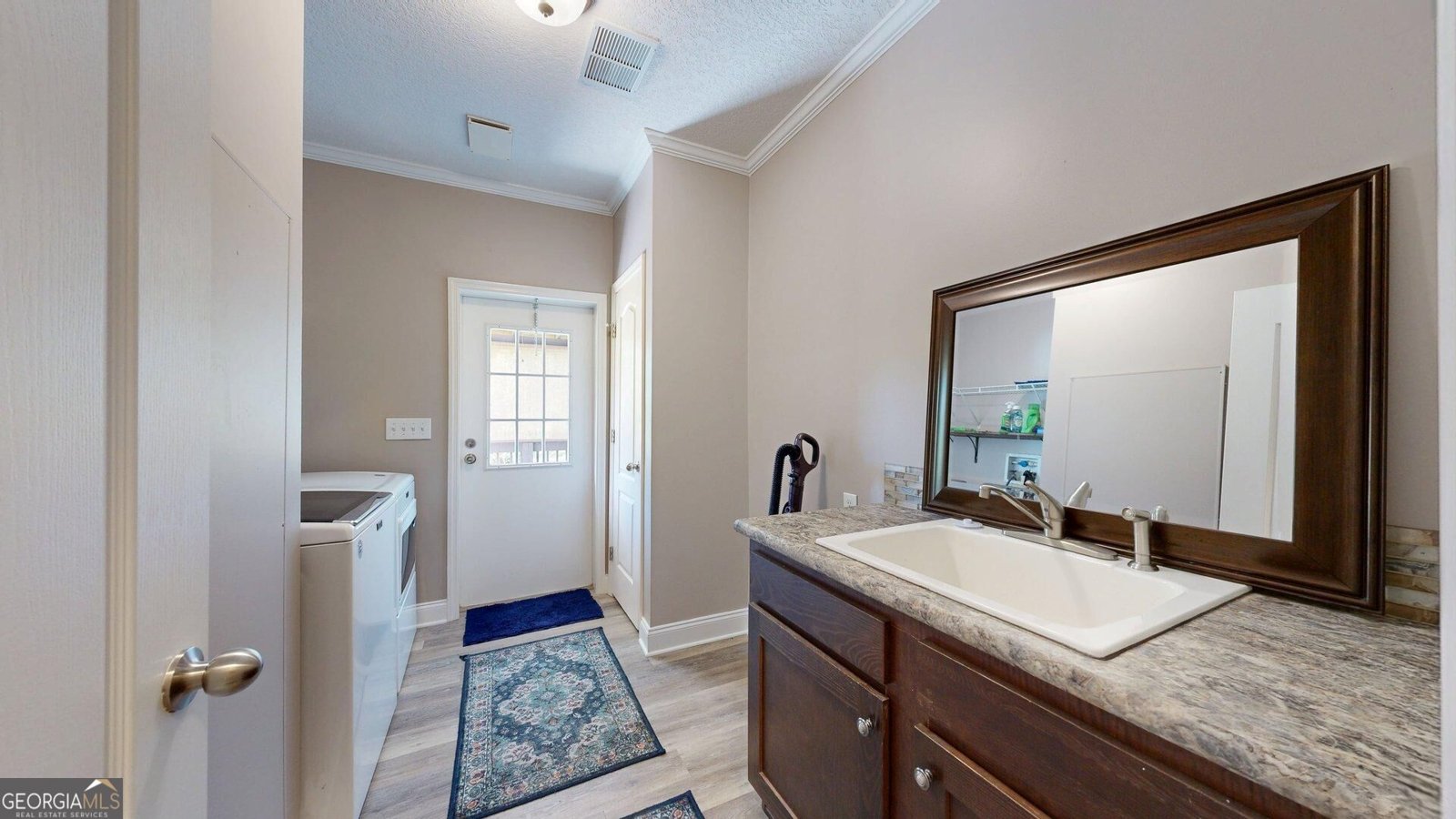 35519 Ga Highway 23 Metter - Photo 16
