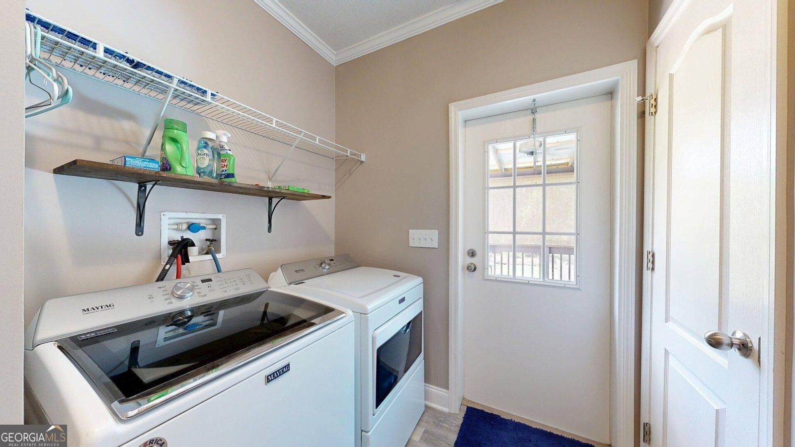 35519 Ga Highway 23 Metter - Photo 17
