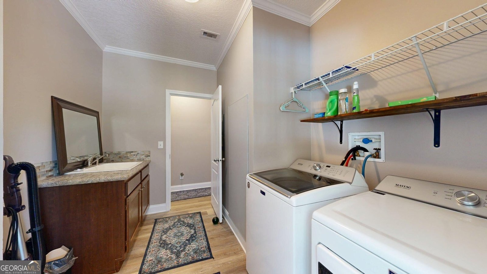35519 Ga Highway 23 Metter - Photo 18