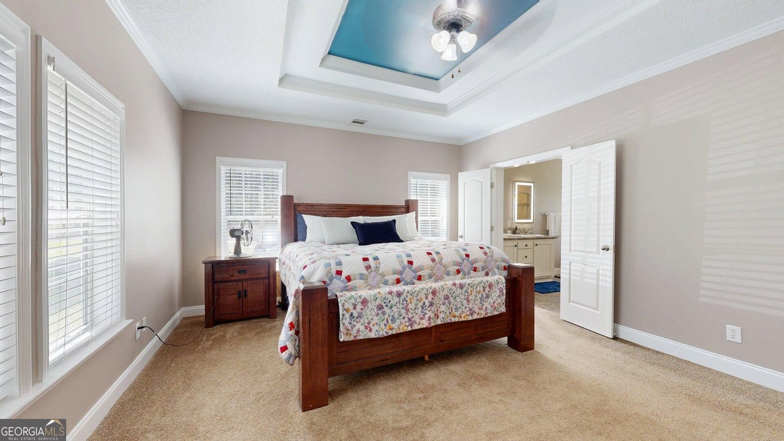 35519 Ga Highway 23 Metter - Photo 19