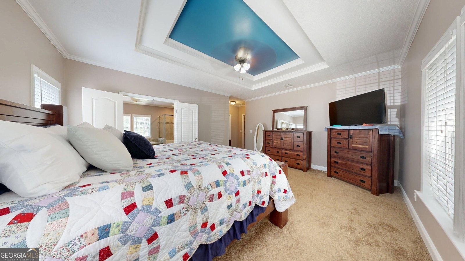 35519 Ga Highway 23 Metter - Photo 20