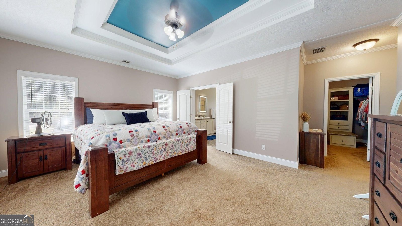 35519 Ga Highway 23 Metter - Photo 21